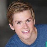 Photo of Alex S.