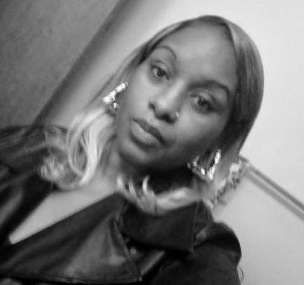 Photo of Tiffany T.