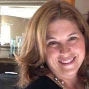 Photo of Jen P.