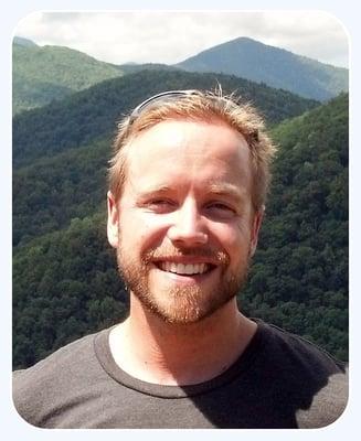 Photo of Jeff B.