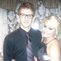 photo of Alexander R.