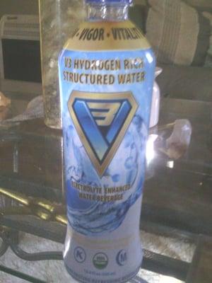 photo of Kimberly P.