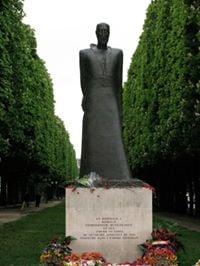 Photo of J F.