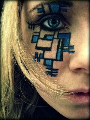 photo of Dartwith D.