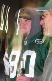 photo of Sean F.