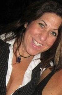 Photo of Deanna D.