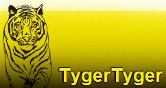 photo of Venktesh T.