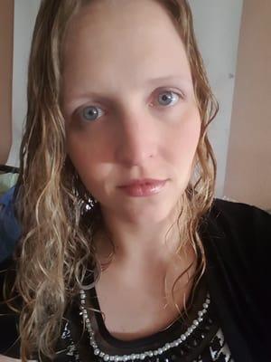 Photo of Marcie W.