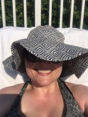 photo of Annette C.