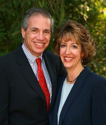 Photo of Alan T.