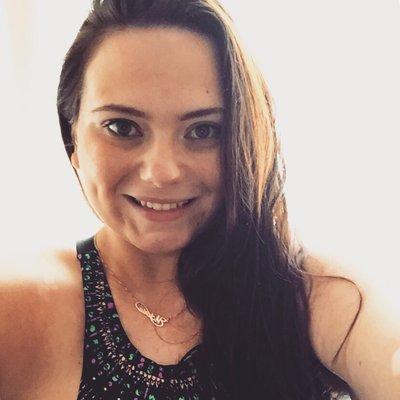 photo of Victoria D.