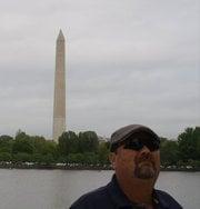 Photo of Dennis W.