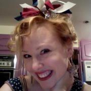 Photo of Tiffney T.