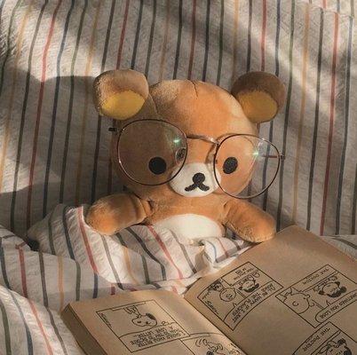 photo of Angelena L.