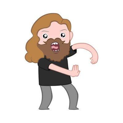 Photo of Dillion S.