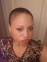 Photo of Lena T.