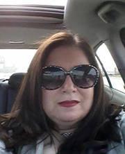 Photo of Re M.