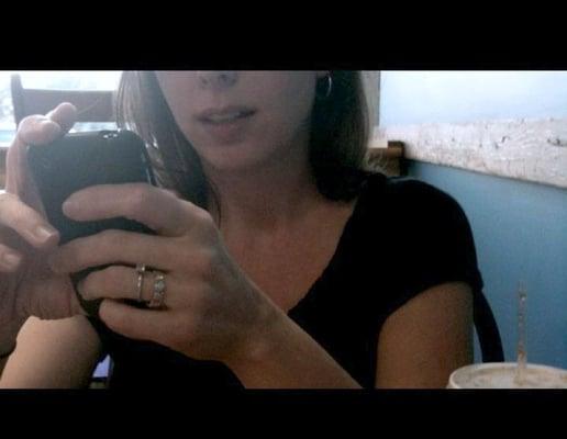 Photo of Jenni S.