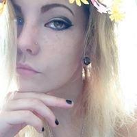 Photo of Samantha M.