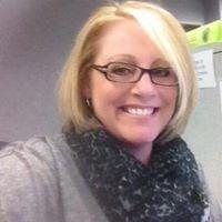 photo of Stephanie K.