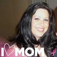 photo of LisaandBoogie R.