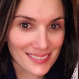 Photo of Lisa F.