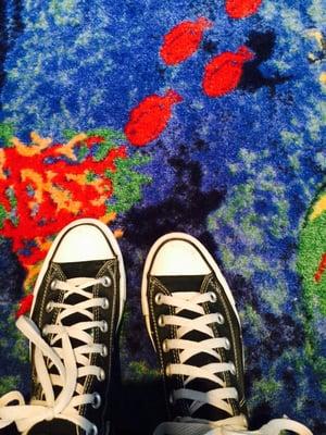 Photo of Jennifer B.