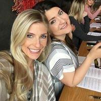 photo of Chandler B.