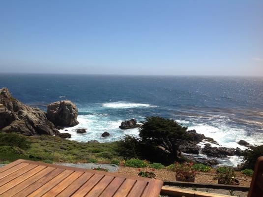 photo of Guillermo S.