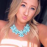 Photo of Macy M.