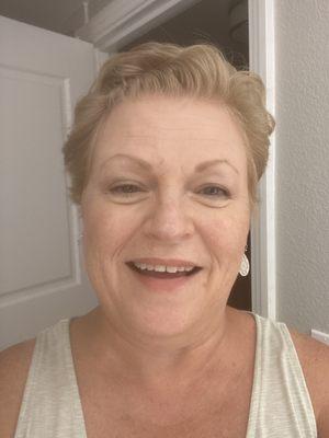 Photo of Carol D.