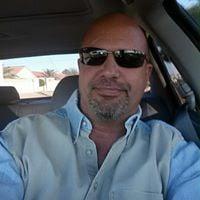 Photo of Michael R.
