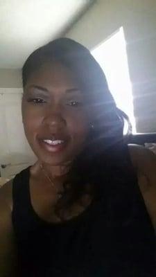 Photo of Meshe M.