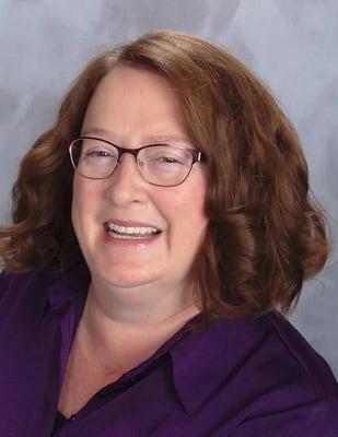 Photo of Laura C.