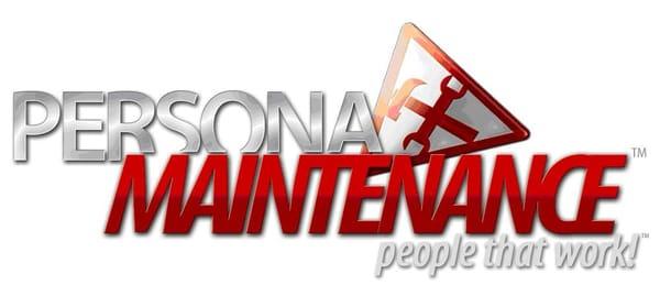 Photo of Persona M.