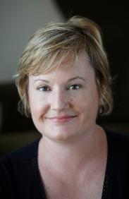 Photo of Pam B.