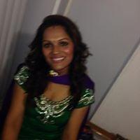 Photo of Aman V.