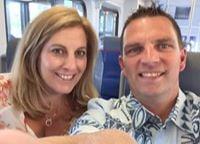 photo of Christina S.