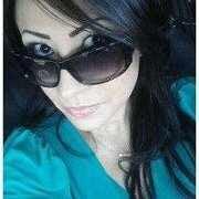 Photo of Debbie R.