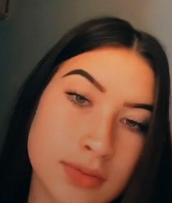 photo of Sophia W.