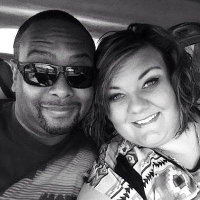 photo of Brittany D.