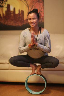 Photo of Sherie S.