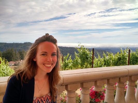 Photo of katy a.