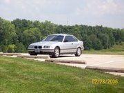 Photo of Templeton K.