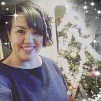 Photo of Rahnia B.