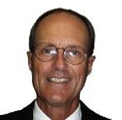 Photo of Mac P.