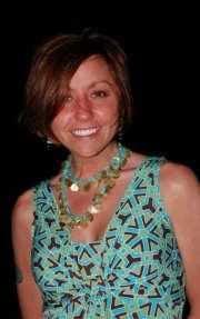 Photo of Lisa W.