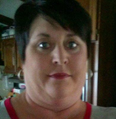Photo of Marcia J.