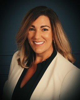 Photo of Celeste G.