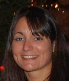 Photo of Jess C.